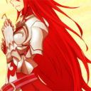 cureheart-blog avatar