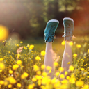 cureless-dreamer avatar