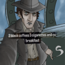 curelesscurious avatar