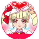 curemacherie avatar