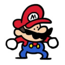 curemario avatar