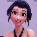 curemoonlightsworld avatar