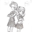 curemorningstar avatar