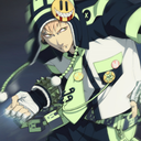 curenoiz-blog avatar