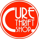 curethriftshop avatar