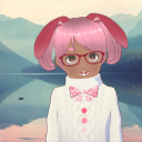 curewhimsy avatar