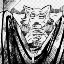 cureyourdisease avatar