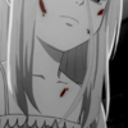 curfola-blog-blog avatar