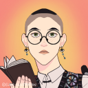 curhartwrites avatar