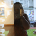 curi0sity-killed-my-cat avatar