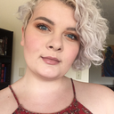 curi0sity-killed-my-inn0cence avatar