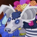 curi0uscreature avatar