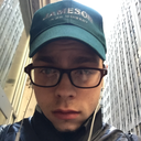 curi0usth0ughts0famessedupme avatar