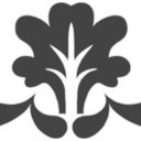 curianobestquotes avatar