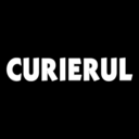 curierul avatar