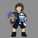 curiethechaotic avatar