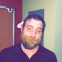 curinggeliophobia avatar