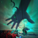 curionightshade avatar