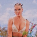 curiosasstuff avatar