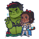 curioscribonius avatar