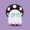 curiosghostie avatar