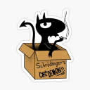 curiosidades3000 avatar