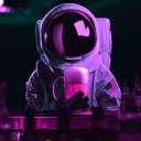 curiosidadesdaastronomia avatar