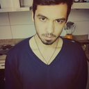 curiosidadesdilavita avatar