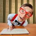 curiosidadessobrelavida avatar