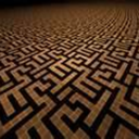 curiositiesofamadman avatar