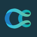 curiosity-blog avatar