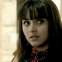 curiosity-ifevertherewas avatar