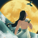 curiosity-killed avatar