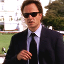 curiosity-killed-katz avatar