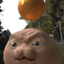 curiosity-killed-the-cat avatar