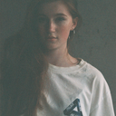 curiosity-killed-the-virgin avatar