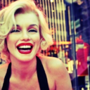 curiosity-killed-yourvirginity avatar