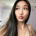 curiosity-killedthecat avatar