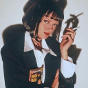 curiosity-rain avatar