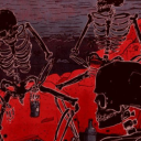 curiosity-room avatar