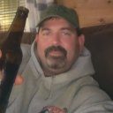 curiosity1972 avatar