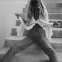 curiosityandchronicles avatar