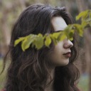 curiosityandcode avatar