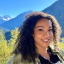 curiosityandconjure avatar