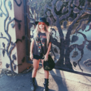 curiosityanddreams avatar