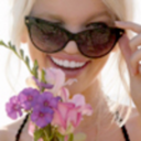 curiosityandfear avatar