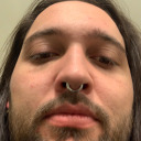 curiositycontrol avatar