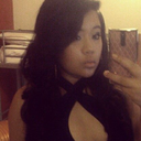 curiositydoesntkillthecat avatar