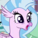 curiositydriiven avatar