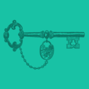 curiosityengineer avatar